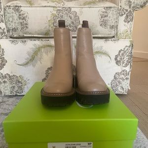 Sam Edelman Laguna Chelsea Boot